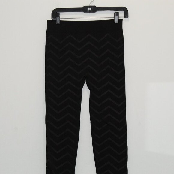 Bundle of 2 Blue Star‎ Girls Leggings  Size L/XL - Picture 3 of 14